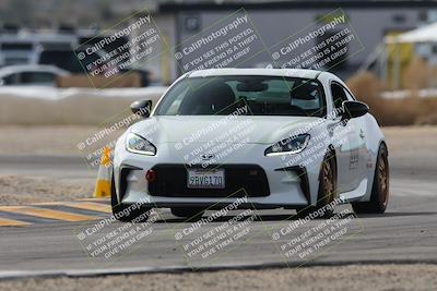 media/Jan-28-2024-SCCA SD (Sun) [[95d197e79e]]/1-Advanced Group/Session 3 Turn 2/